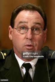 135 Fema Urban Search Stock Photos, High-Res Pictures, and Images