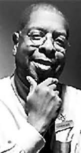 Charles Eagle Obituary (2016)