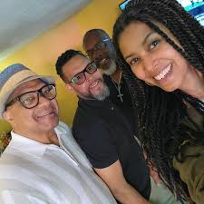 Kramer Manor: The Incredible Story of Homeownership, Resilience and  Community That Was Almost Lost