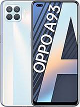 Periksa promo, review, spesifikasi, warna(starry black/fantasy silver/aurora blue), release date/tanggal rilis. Oppo Reno5 F Full Phone Specifications