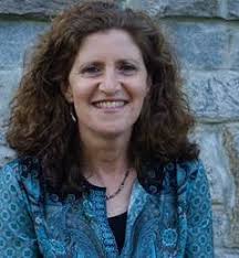 The Emotionally Intelligent Child by Rachael Katz, MS, Ed and Helen Shwe  Hadani, PhD (Book Excerpt)