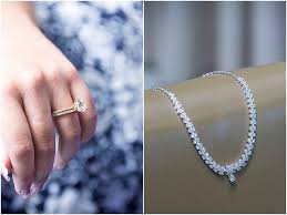 Check spelling or type a new query. Interview Get To Know The Wedding Pro Solitaire Jewels Bride Club Me