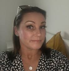 Elsie's fundraising Stars