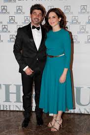 This strategy paid off at the ballot box as she more than. Las Otras Rupturas De Isabel Diaz Ayuso Un Divorcio Y El Fin De Su Idilio Con Un Peluquero