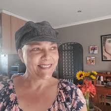 Tania Bain (@taniabainartist) • Instagram photos and videos