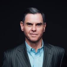 I'm excited to share the next step of my career! Shortly I will be…