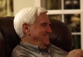 Walker, Dennis “Moe”