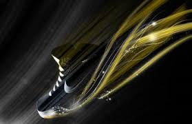 We hope you enjoy our growing collection of hd images to use as a background or home screen for your smartphone or computer. Nike Wallpapers Hd