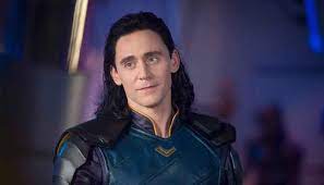 Regarder loki saison 1 episode 1 streaming vf ✅ série tv disney+ tv series centering on marvel cinematic universe character's loki. F4ic Fgricjfmm