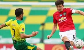 The fa cup scores, results and fixtures on bbc sport, including live football scores, goals and goal scorers. Read All Latest Updates On And About Fa Cup Results