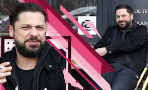 Vezi mai jos aici pe site emisiunea ferma sezonul 4 episodul 50 din 23 mai 2019. Augustin Viziru A RÄmas Mutilat DupÄ Ferma Vedetelor De La Pro Tv Nu Imi Simt DouÄ Degete Impact