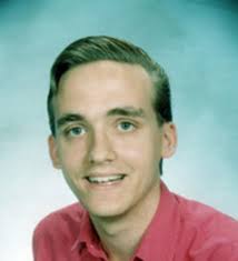 John A. Liner Obituary May 26, 2014