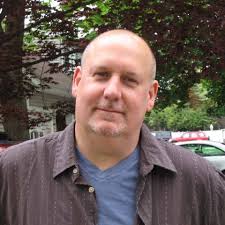 East Mountain Home Inspections