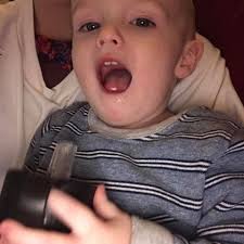 Fundraiser for Timothy Oates by Alexa Oates : Maverick's Medical Fund