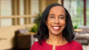 Mitchell Hamline names new president and dean