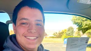 Fundraiser for Amy Mansfield by Heather Holbrook : Dollars for Damon