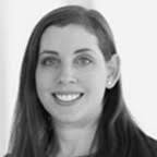 Jennifer Kies Mammen 1