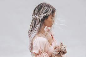 Shop the best flatirons and get straight hair ideas inspired by top celebrities. 58 Straight Hairstyles For Long Hair Lovehairstyles Com