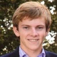 Tripp Andracchio Email & Phone Number