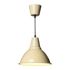 foto hangeleuchte beige durchmesser 25 cm hohe 20 cm kabellange 160 cm lampade a sospensione lampade da soffitto illuminazione soffitto