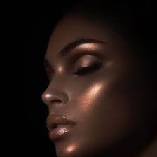 ella dale (elladalee)