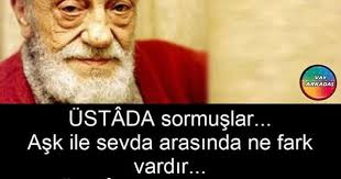 Necip Fazil Kisakurek Ilham Verici Sozler Ilham Veren Sozler Ilham Verici Alintilar