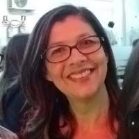 Leandro Brum Pinheiro Sdb