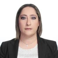 Mayto Arechederra Basaldúa