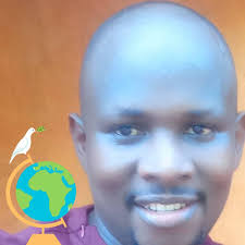 💛President Museveni's speed and energy is extraordinary. 500 missed calls  from Red Bull