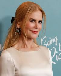 Kirsten Dunst reacts to first Oscar nomination