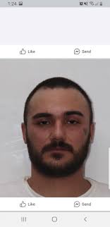 SON ARRESTED FOR ALLEGED ATTACK ON FATHER IN JOELTON. Several of you  message me wondering about the large police presence with SWAT team last  night in Joelton, TN. I understand this concerned