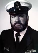 Chester Nelson's Instagram, Twitter & Facebook