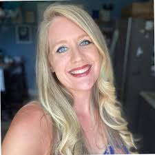 Caesars Sportsbook Partnership Deal With The Mannings