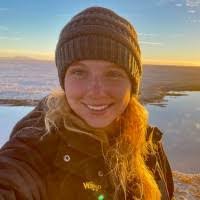 Kevin Runyon's Instagram, Twitter & Facebook