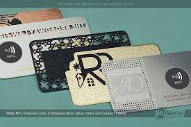 Taptok cards are business cards for the digital age, with an elegant style designed to impress. Introducing Revolutionary Metal Nfc Business Cards Metal Business Cards My Metal Business Card World Leader In Metal Cards
