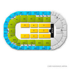 Jojo Siwa Trenton Tickets 5 9 2020 7 00 Pm Vivid Seats
