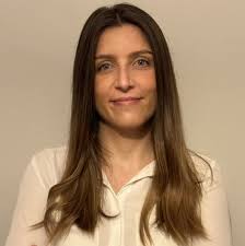 Sonia Ramirez Reinoso opiniones