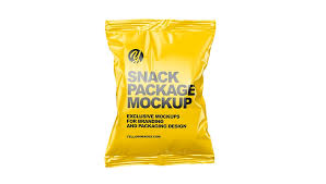 The best source of free packaging mockup psd templates online! How To Use Mockups With 3d Smart Layers By Yellow Images Medium