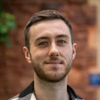 30+ "(walters) Williams" profiles