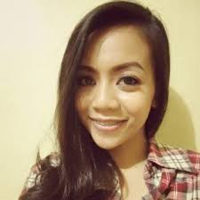 Erica Kate Alvarez Email & Phone Number