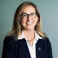 Tammy Wehmeyer's Instagram, Twitter & Facebook