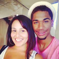 DeVon Ayala (@NorrickBize)