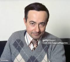 702 The Geneva School Stock Photos, High-Res Pictures, and Images