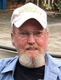 Chris Mcquaig's Instagram, Twitter & Facebook