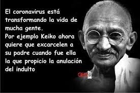 robert aurelio de la (@30roberto)