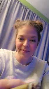 Ginger Coon's Instagram, Twitter & Facebook