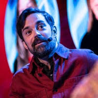 Michael Brey Email & Phone Number