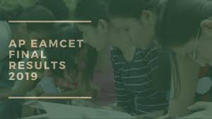 Achieve your best every time with embibe. Ap Eamcet Results 2019 Release Time Ap Eamcet Results Will Be Declared Shortly At Sche Ap Gov In Education Today News