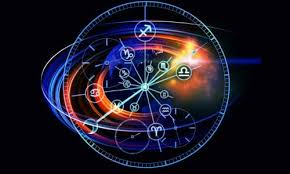 Основные характеристики людей, рожденных 12 июня: Kakoj Znak Zodiaka 25 Iyunya Harakteristika Zhenshiny I Muzhchiny