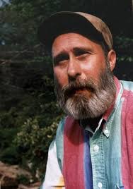 Search James Mcallister Obituaries and Funeral Services